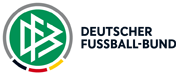 Deutscher Fußballbund e.V.